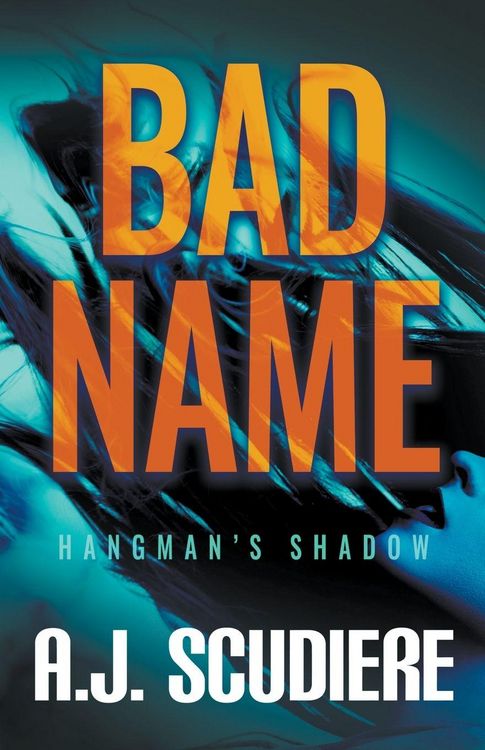 Produktbild: Bad Name