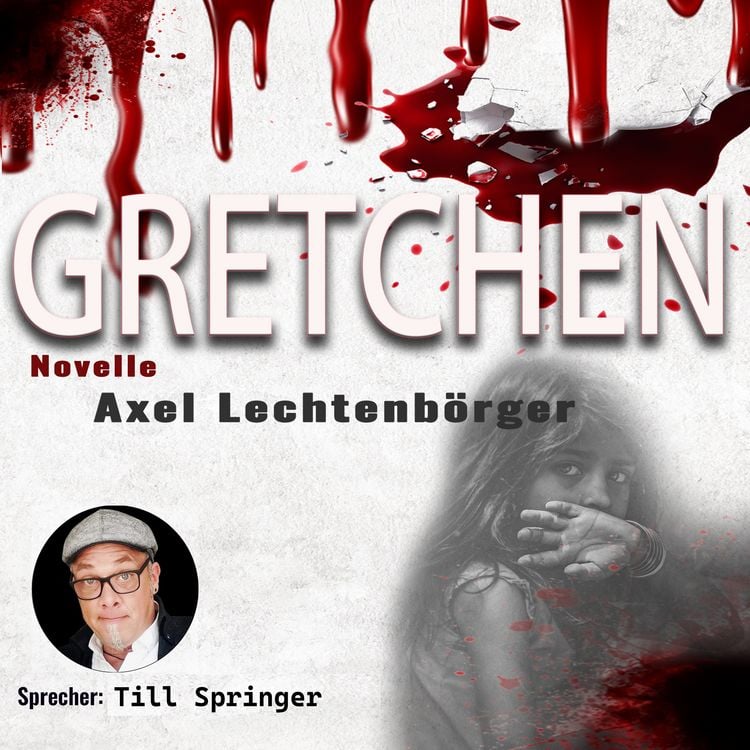 Produktbild: Gretchen