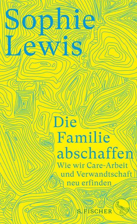 Produktbild: Die Familie abschaffen