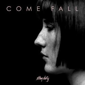 Produktbild: Come Fall
