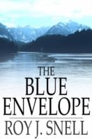 Produktbild: Blue Envelope