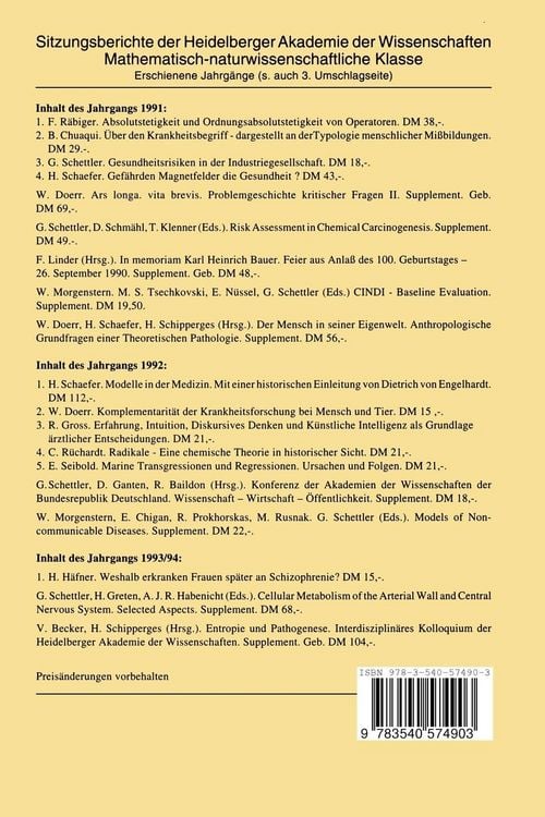 Produktbild: Weshalb erkranken Frauen sp&auml;ter an Schizophrenie?