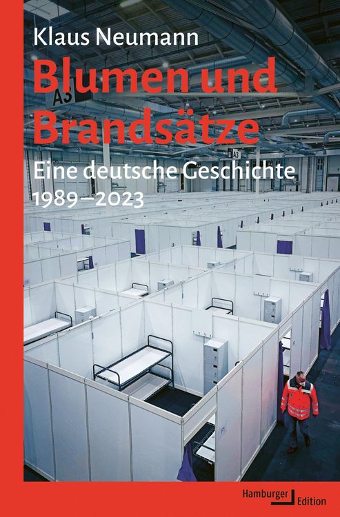 Produktbild: Blumen und Brands&auml;tze