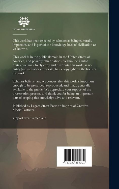 Produktbild: Chronicon Petroburgense