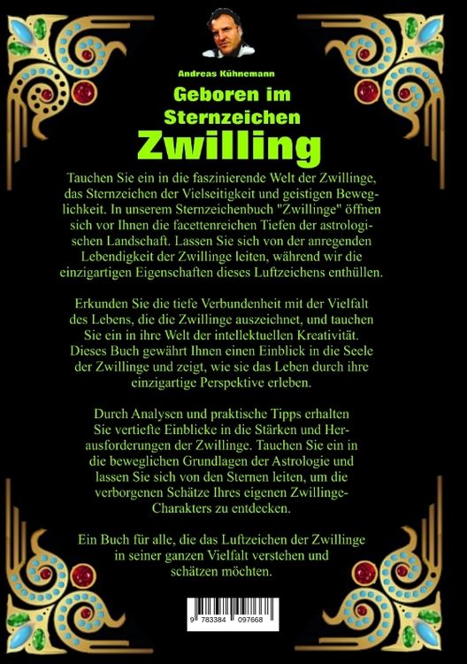 Produktbild: 30.Mai, mein Geburtstag