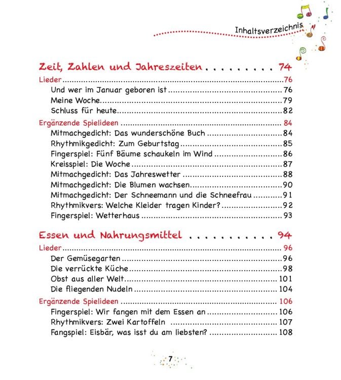 Produktbild: Leichter Deutsch lernen mit Musik, m. Audio-CD und Bildkarten