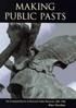 Produktbild: Making Public Pasts