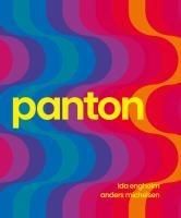 Produktbild: Panton: Environments, Colors, Systems, Patterns