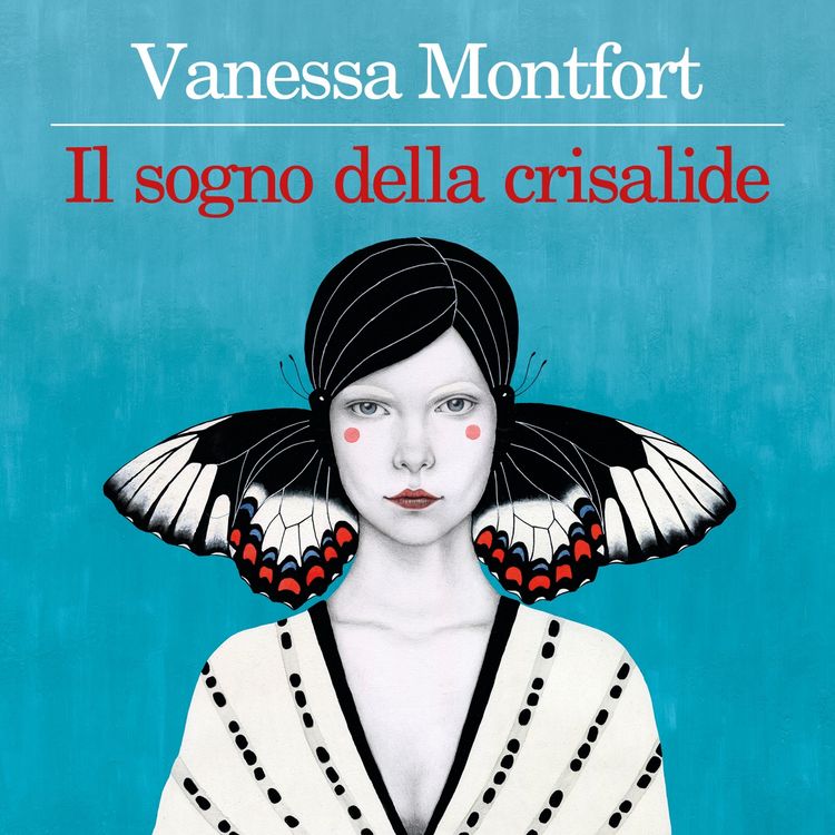 Produktbild: Il sogno della crisalide