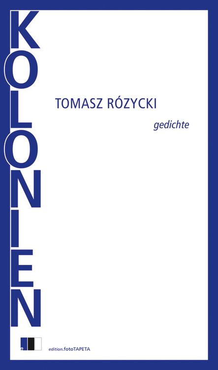 Produktbild: Kolonien
