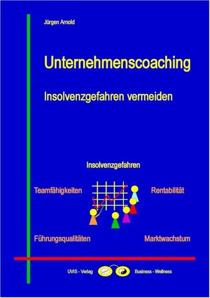 Produktbild: Unternehmenscoaching
