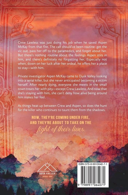 Produktbild: Fire Fight