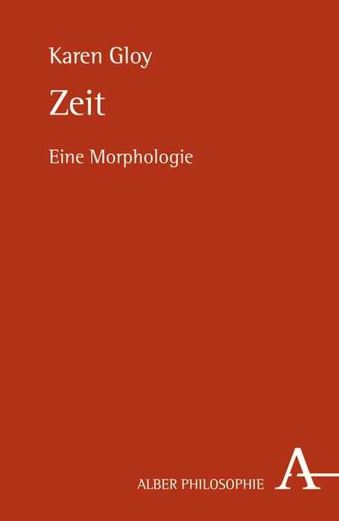 Produktbild: Zeit