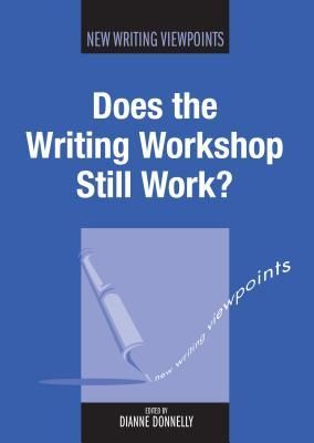 Produktbild: Does the Writing Workshop Still Work?