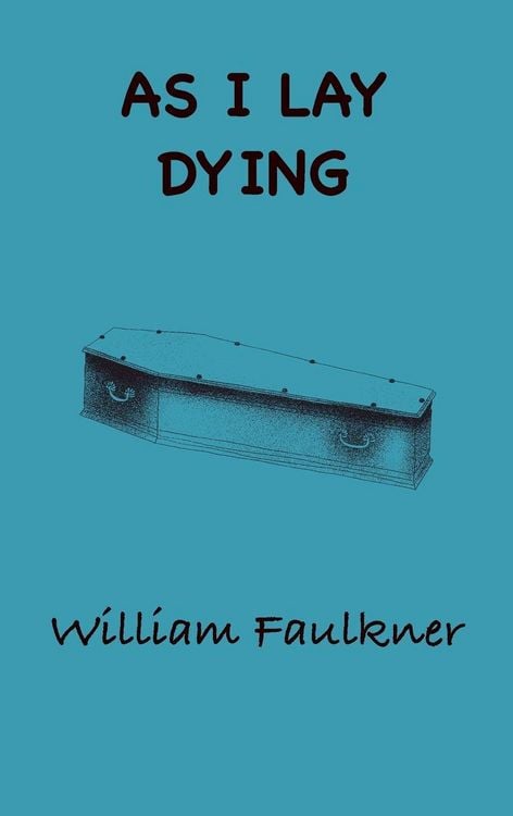 Produktbild: As I Lay Dying