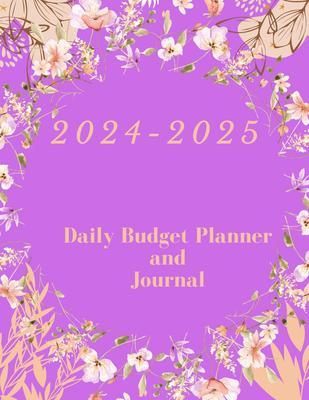 Produktbild: 2024-2025