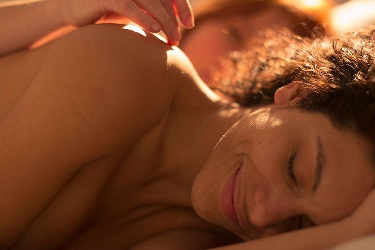 Produktbild: Eva und Candela