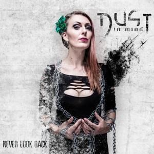 Produktbild: Never Look Back
