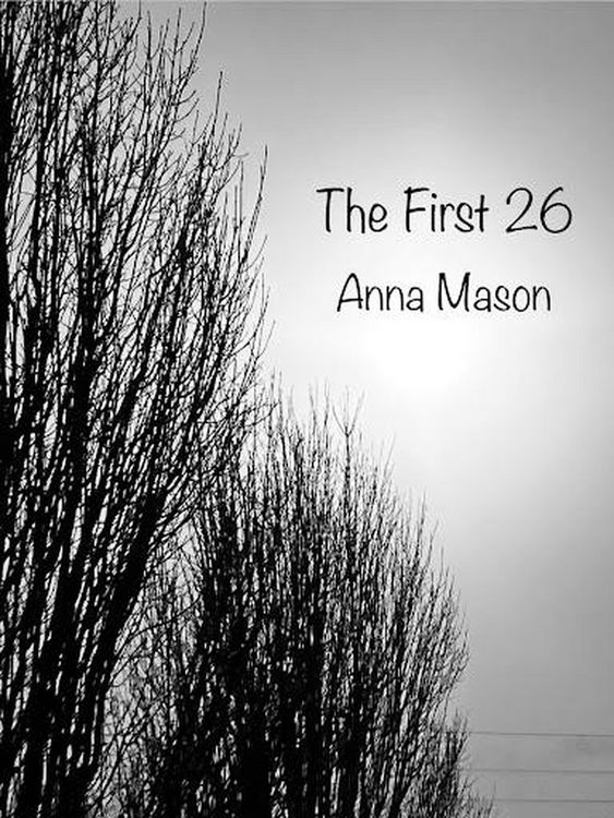 Produktbild: The First 26