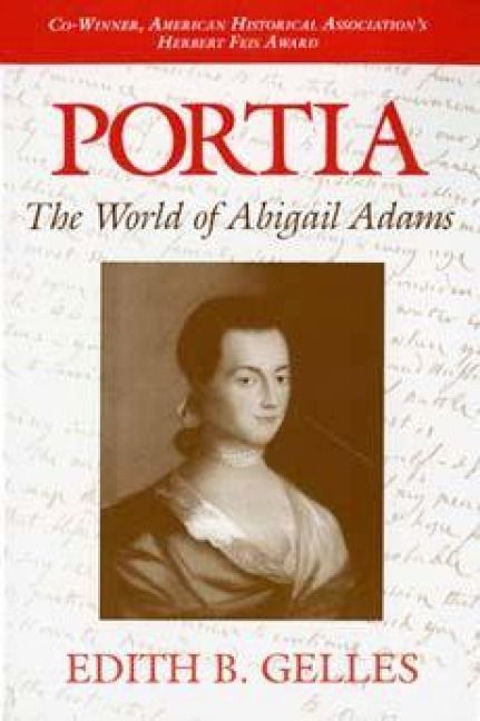 Produktbild: Portia