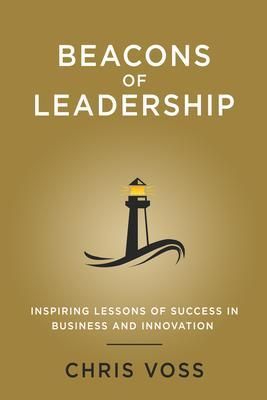 Produktbild: Beacons of Leadership
