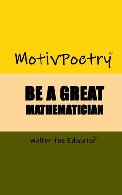 Produktbild: MotivPoetry