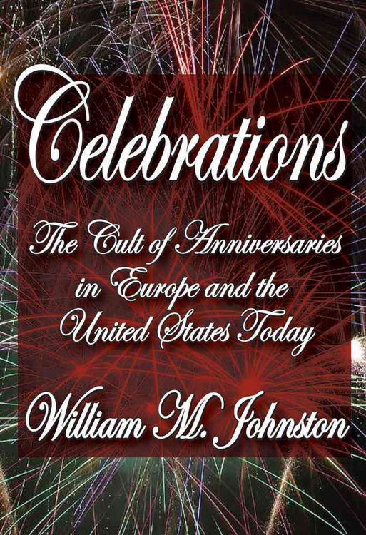 Produktbild: Celebrations