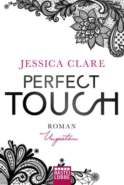 Produktbild: Perfect Touch - Ungest&uuml;m
