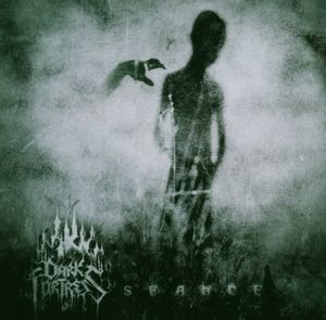 Produktbild: Seance (Gold Vinyl - 180gr)