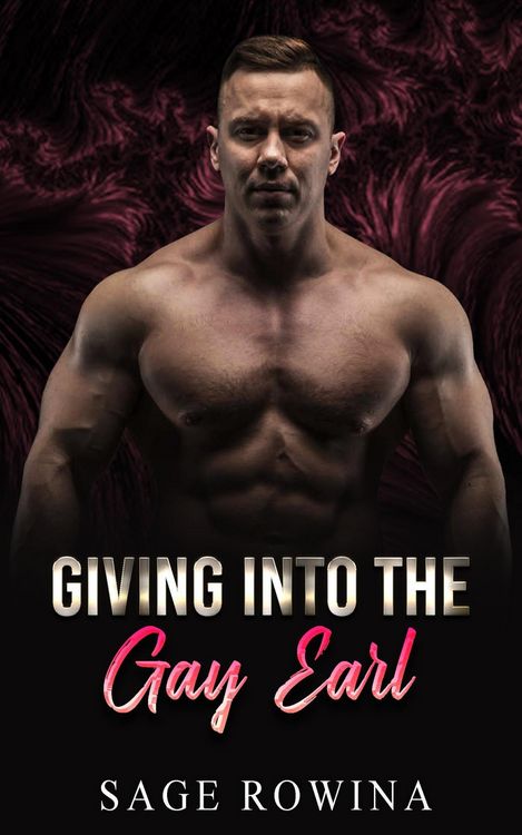 Produktbild: Giving Into The Gay Earl