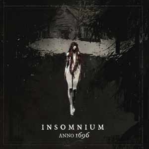 Produktbild: Anno 1696