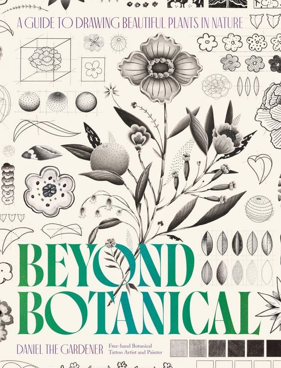 Produktbild: Beyond Botanical