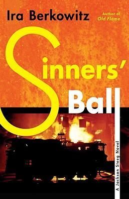 Produktbild: Sinners Ball
