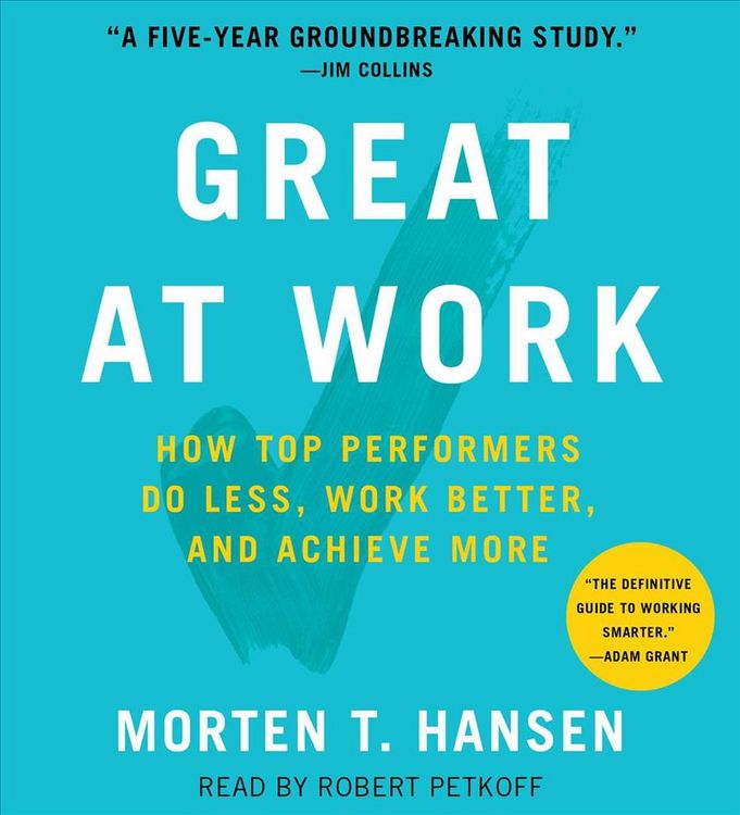 Produktbild: GRT AT WORK                 7D