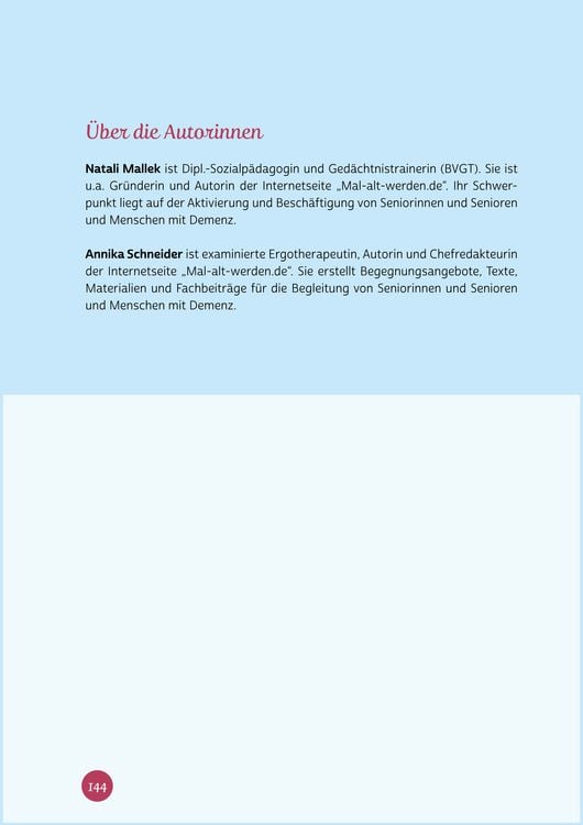 Produktbild: Kurzaktivierungen ohne Material. Last-Minute-Ideen f&uuml;r den Winter