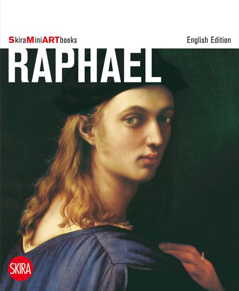 Produktbild: Raphael