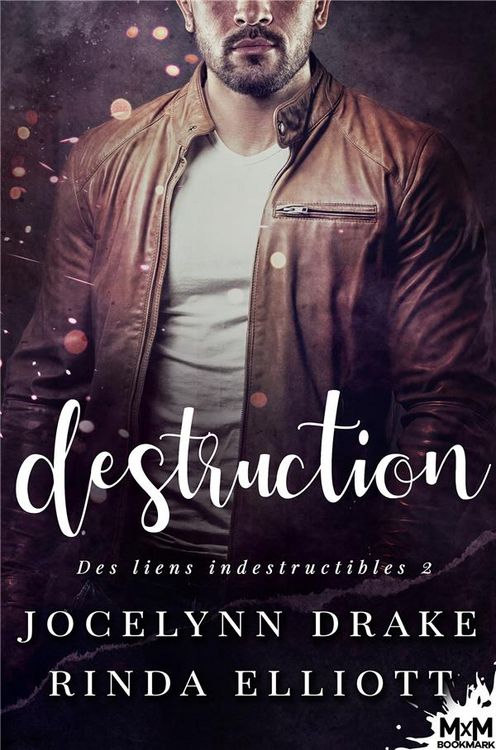 Produktbild: Destruction