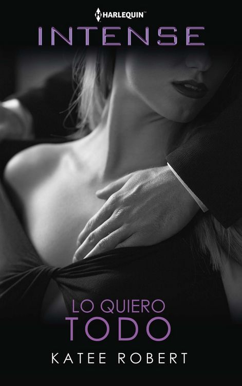 Produktbild: Lo quiero todo