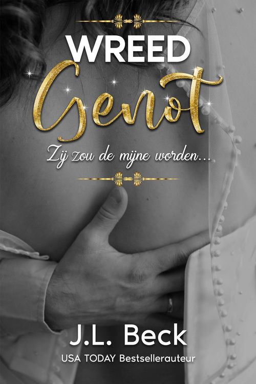 Produktbild: Wreed Genot