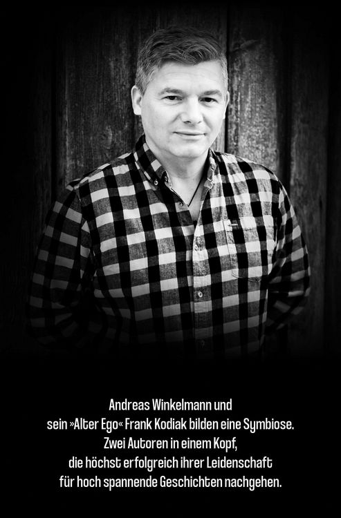 Produktbild: Amissa. Die &Uuml;berlebenden