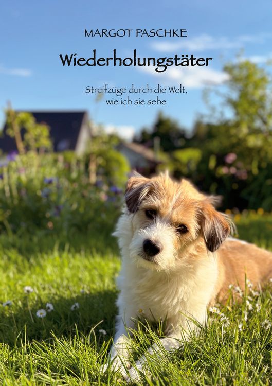 Produktbild: Wiederholungst&auml;ter