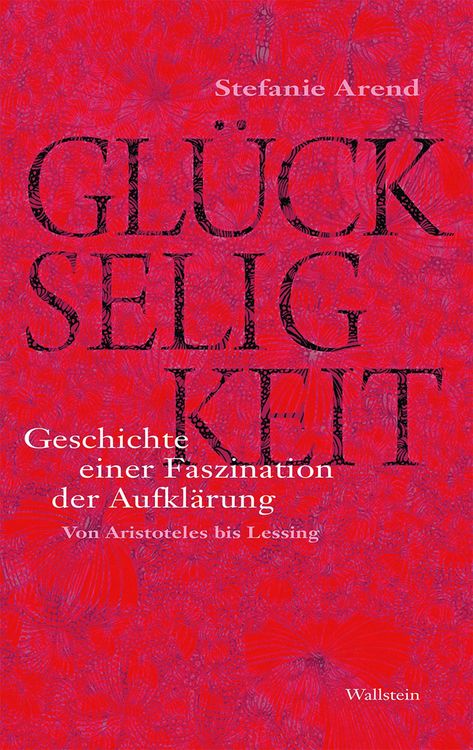 Produktbild: Gl&uuml;ckseligkeit