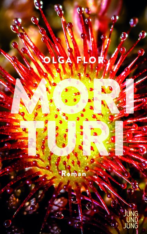 Produktbild: Morituri