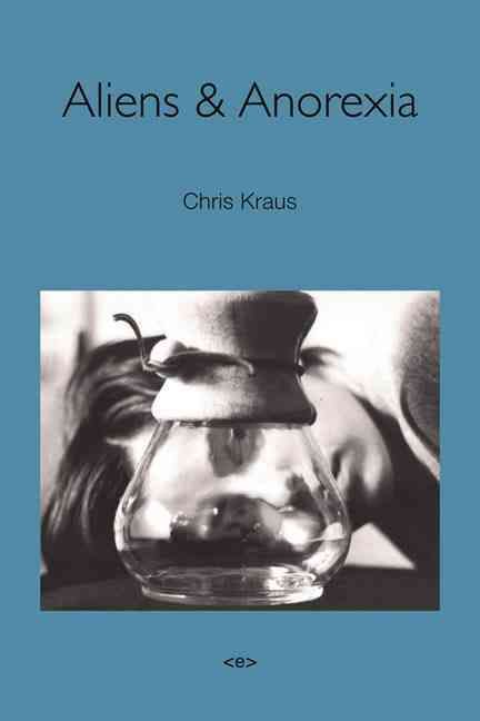 Produktbild: Aliens & Anorexia, New Edition