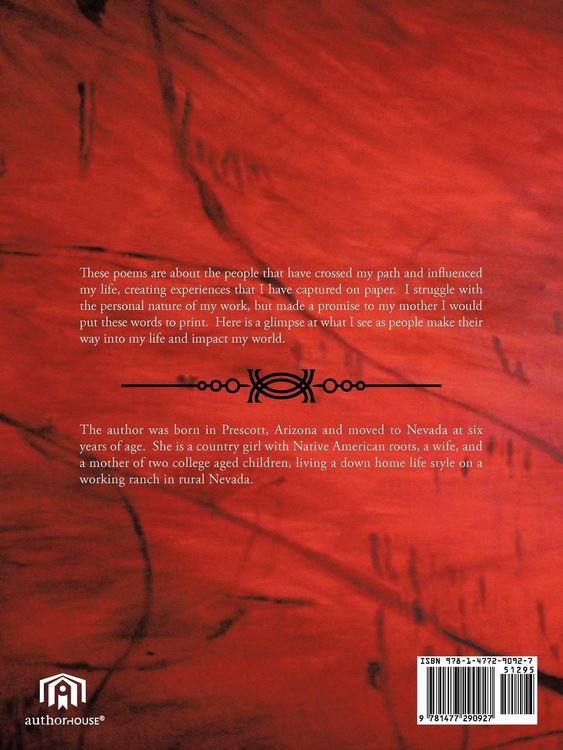 Produktbild: Raven's Eye