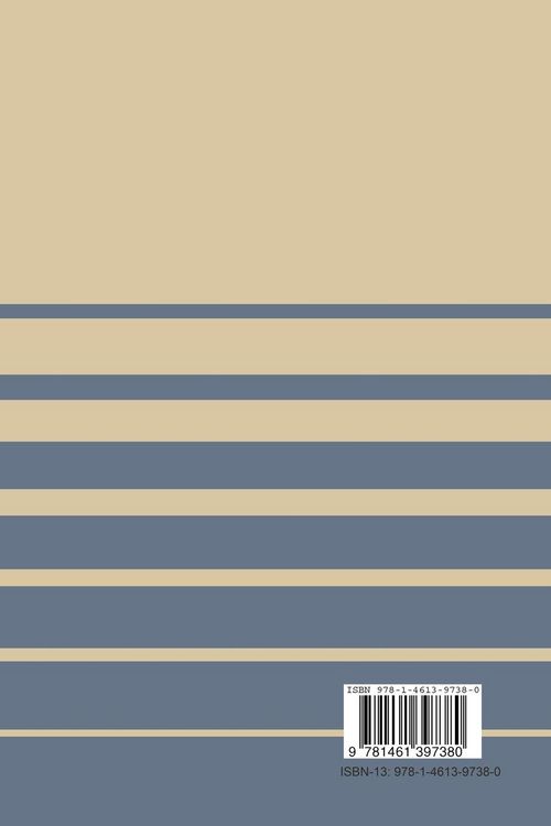 Produktbild: Noncommutative Rings