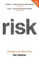 Produktbild: Risk