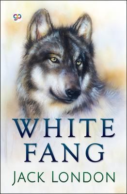 Produktbild: White Fang