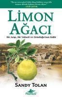 Produktbild: Limon Agaci Ciltli