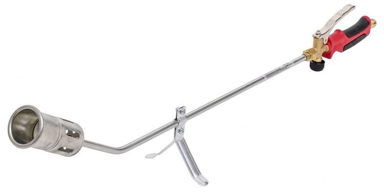 Produktbild: Rothenberger Anw&auml;rmbrenner 1060
